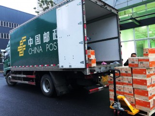 北京邮政：药品等急需物资优先投递(北京邮政药品等急需物资优先投递什么)