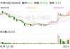 华自科技：水利水电是公司传统优势产业，相关订单稳步拓展