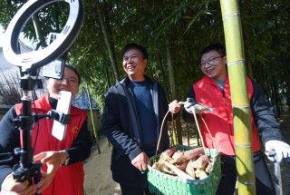 特色直播(免费ps大片直播软件有哪些)