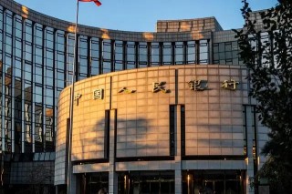央行：推进民企“第二支箭”扩容增量(六部门印发意见共同推动民营企业提质增效升级)