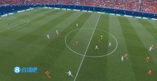 欧洲杯首次以乌龙球开局(2020欧洲杯乌龙球集锦)
