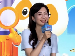 央视一套回看直播回放(央视一套回看直播回放焦点访谈)
