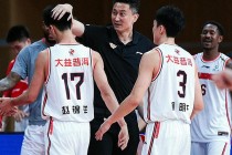 山东男篮直播在线观看(山东高速男篮直播在线观看)