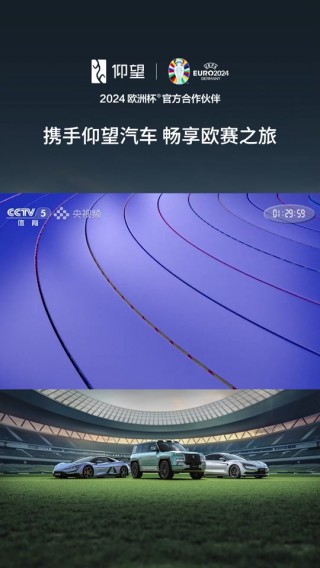 包含2016欧洲杯宣传片cctv5的词条