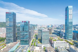 连续20个交易日收盘市值低于3亿元 *ST深天将成A股首家市值退市公司