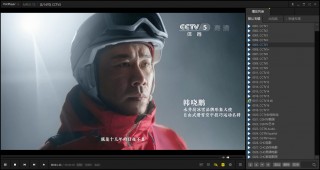 全国卫视高清频直播(全国卫视直播在线电视)