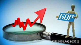 靠前发力有效支持实体经济(支持实体经济高质量发展最关键的要素)