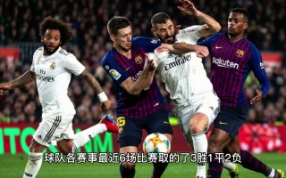 巴萨vs皇马直播免费(巴萨vs皇马直播免费观看)