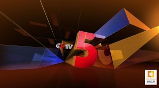 cctv5频道在线直播观看(cctv5+频道直播在线观看)