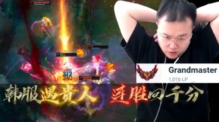 theshy加入中国国籍(theshy加入中国国籍没)