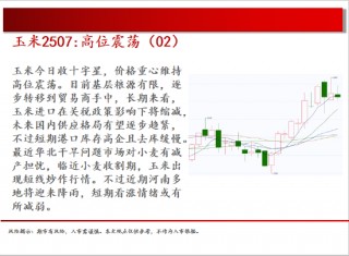 中天期货:螺纹尝试下破 白银震荡转下跌