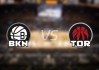 nba直播篮球在线直播(nba直播篮球在线直播视频)