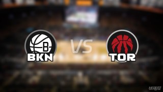 nba直播篮球在线直播(nba直播篮球在线直播视频)