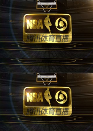 jrs直播免费高清体育直播(jrs直播免费高清体育直播nbaCCTV5+)