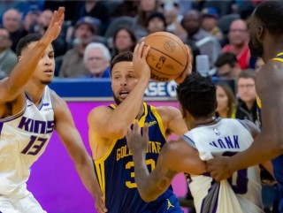 nba直播比赛在线观看(jrs直播无插件腾讯体育nba)