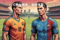 梅西出了多少次轨(梅西一共出场多少次)