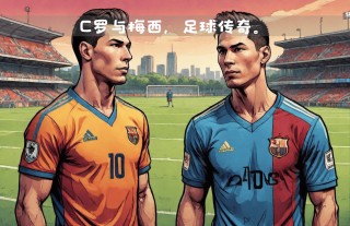 梅西出了多少次轨(梅西一共出场多少次)