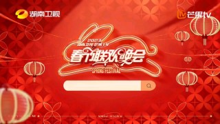 湖南卫视直播在线观看电视直播网(湖南卫视在线直播在线直播)