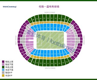 2020欧洲杯球票(2020欧洲杯球票可以 *** 吗)
