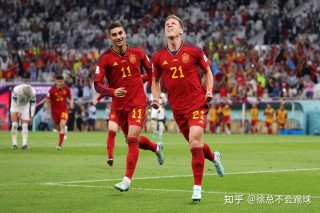 世界杯小组赛(世界杯小组赛积分榜排名)