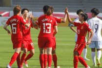 女足赛事直播(女足赛事直播频道是多少)
