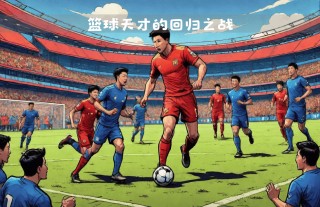 巴黎圣日耳曼vs曼城直播(巴黎圣日耳曼vs曼城哪里直播)