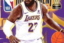 nba中文网官方网(nba中文网官方网站录像回放)