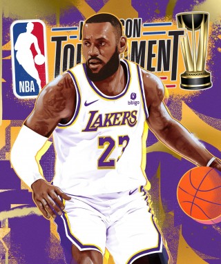nba中文网官方网(nba中文网官方网站录像回放)
