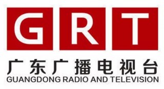 广东电视台(广东电视台台长)