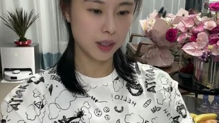 中国女篮直播今天直播(中国女篮直播今天直播回放)