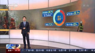央视新闻频道直播(央视新闻频道直播在线观看)