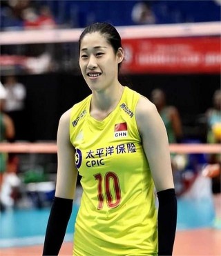 国家队最新消息女排(国家女排近期比赛最新消息)