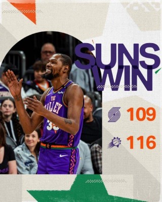 nba开拓者(nba开拓者阵容名单)