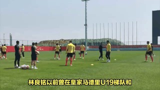 国足与叙利亚比赛直播(国足与叙利亚比赛直播视频)