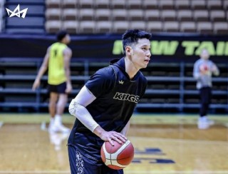 林书豪67分20篮板(林书豪67分20篮板视频)