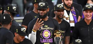 nba2020总决赛回放录像完整版(nba2020总决赛回放录像完整版百度网盘)