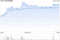联合能源集团完成收购东方集团北京投资控股52%股权