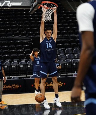 腾讯nba中文网(腾讯nba中文网录像回放)