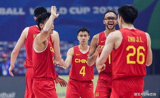 包含中国男篮篮今晚直播cctv5的词条