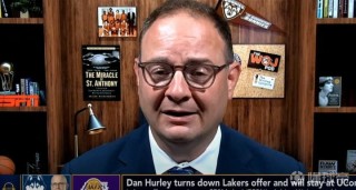 懂球帝nba直播在线观看免费(懂b帝在线直播观看免费版中文版)