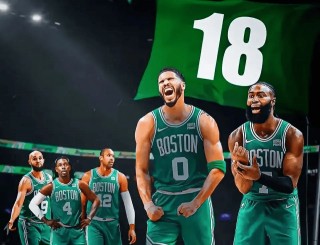 关于nba超清直播24直播网的信息