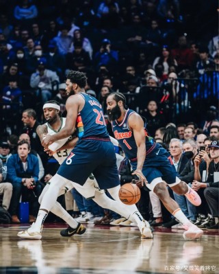 nba直播吧录像回放(nba直播吧录像回放篮球帝)