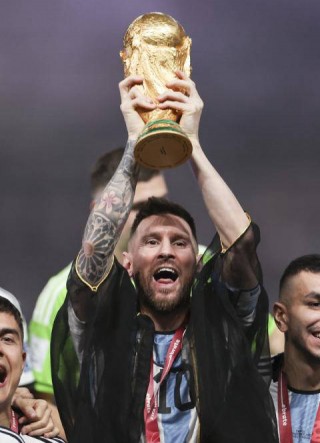 2016世界杯冠军(2016世界杯冠军是谁)