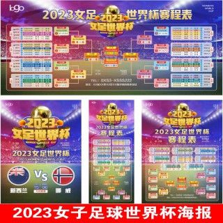 女足球世界排名一览表(女足世界排名全部50名)