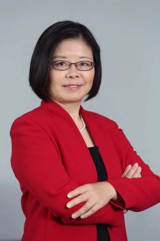 汪涛：中国短期内将推出重大财政 *** 措施