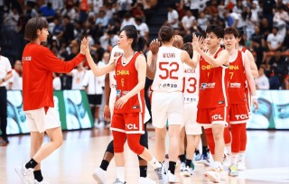 wcba女篮比赛直播在哪里看(新赛季wcba 女篮联赛哪里能看直播)