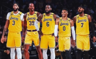 nba湖人直播(nba湖人直播在线观看)