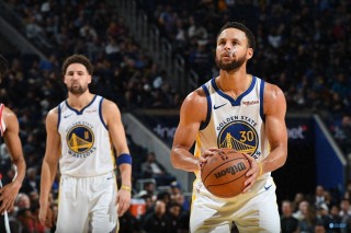 98nba直播(nba直播98直播)