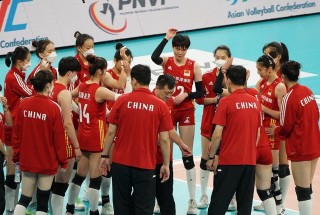看今晚中国女排直播(看今晚中国女排直播 现场直播为什么不能看)