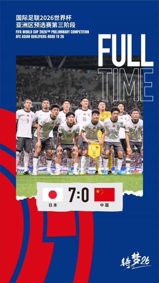 中国足球世界杯预选赛赛程时间表(中国足球世界杯预选赛赛程时间表 新闻)